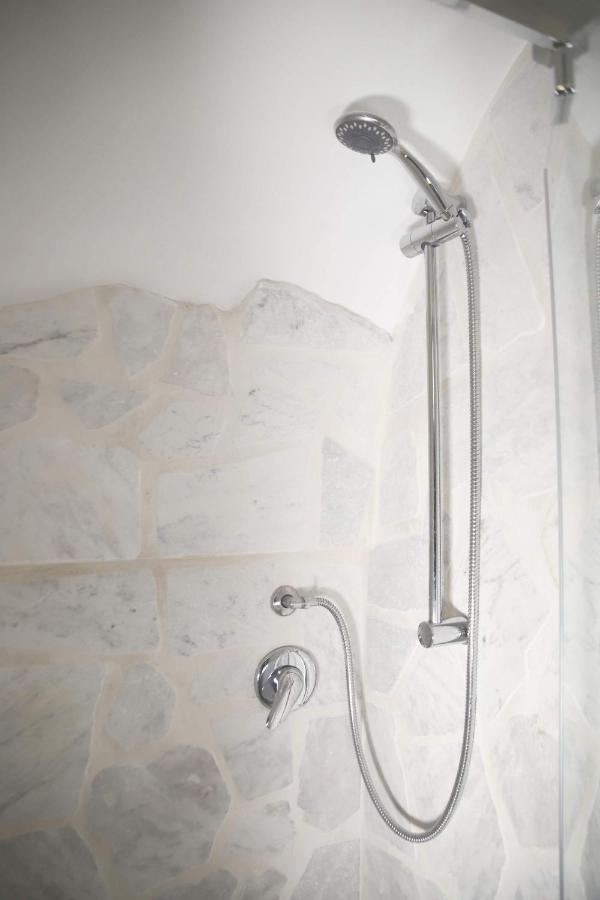 Suite San Rocco Ceglie Messapica Extérieur photo