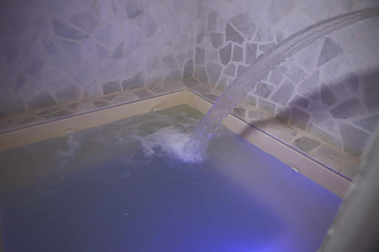 Suite San Rocco Ceglie Messapica Extérieur photo