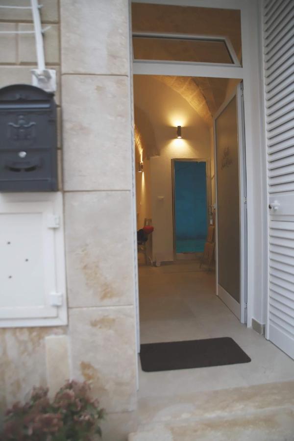 Suite San Rocco Ceglie Messapica Extérieur photo